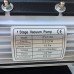 Вакуумный насос FY-1.5A