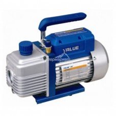 Вакуумний насос VE-125N VALUE