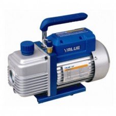 Вакуумний насос VE-215N VALUE