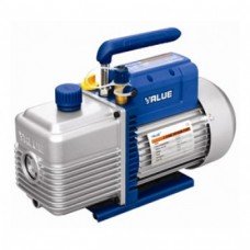 Вакуумний насос VE-225N VALUE