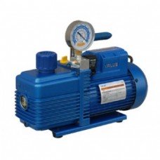 Вакуумний насос VI-280 SV VALUE