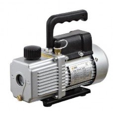 Вакуумний насос VР130N Aitcool