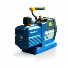 Вакуумний насос VRP-8Di VALUE