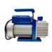 Вакуумний насос Value VE-135N