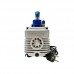 Вакуумний насос Value VE-135N