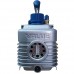 Вакуумний насос VE-160N VALUE