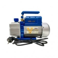 Вакуумний насос VE-245N VALUE