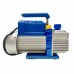 Вакуумний насос VALUE VE-245N