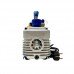 Вакуумний насос VALUE VE-245N