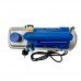 Вакуумний насос VALUE VE-245N