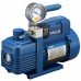 Вакуумний насос Value VI-120 SV