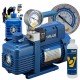 Вакуумный насос VI-120 SV VALUE