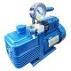 Вакуумний насос VI-140 SV VALUE