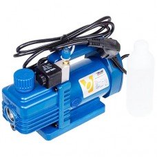 Вакуумний насос VI-215 SМ VALUE