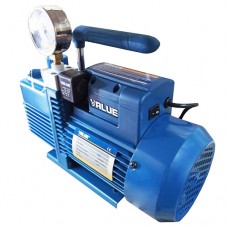Вакуумний насос VI-240 SV VALUE
