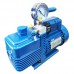 Вакуумний насос Value VI-240 SV