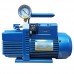 Вакуумний насос Value VI-240 SV