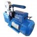 Вакуумний насос Value VI-240 SV