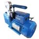 Вакуумний насос VI-240 SV VALUE