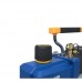 Вакуумний насос VALUE VRP-6Di