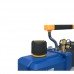 Вакуумный насос Value VRP-6Di