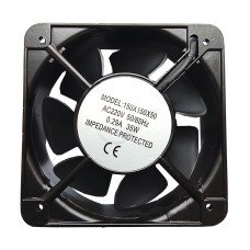 Вентилятор SUNON 150х150х50