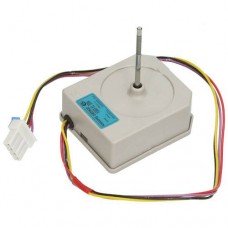 Вентилятор LG 12V, EAU63103001