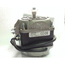 Мікродвигун YZF 25-40 (25Вт)