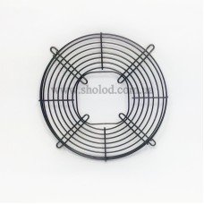 Решітка d = 230 мм (під CD-2,4 та CD-3,4) 