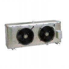 Повітроохолоджувач DD - 7.5/40 кубічний (380V)