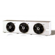 Повітроохолоджувач DJ - 2.1/15 кубічний (380V)