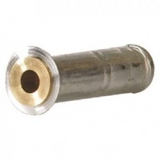 Дюза до ТРВ №1  Danfoss (068-2091)