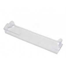 Полиця-балкон INDESIT, ARISTON C00291924