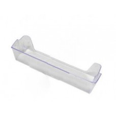 Полка-балкон HOTPOINT ARISTON C00291925