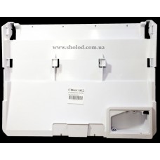 Перегородка камер для холодильника Стинол  (поддон каплепадения) 
