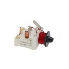 Реле пускове 117U6022