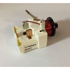 Реле пускове 117u6003