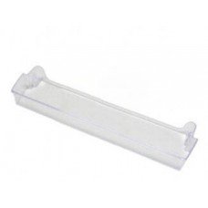 Полиця-балкон INDESIT, ARISTON C00291924