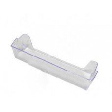 Полка-балкон HOTPOINT ARISTON C00291925