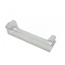 Полка-балкон HOTPOINT ARISTON C00292239