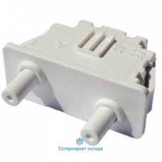 Кнопка SR-DS 0,4