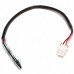 Samsung da4700095e