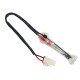 Термопредохранитель для холодильника Samsung RL33 DA47-00138F