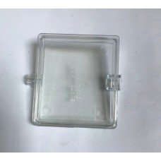 Заслінка для холодильника Samsung, DA31 - 00085a