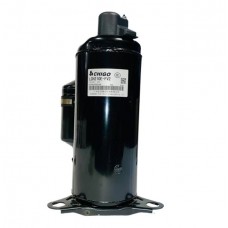 Компресор ротаційний CHIGO LCH210E-DJ (12000 BTU) під R-22