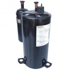 Компрессор ротационный Panasonic 2V34S225AUA (19824 Btu) под R-22