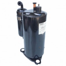 Компресор ротаційний Panasonic 2V40S225AUA (24000Btu) під R-22
