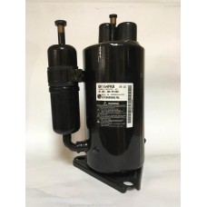 Компрессор ротационный LG QK164 (9000 Btu) под R-22