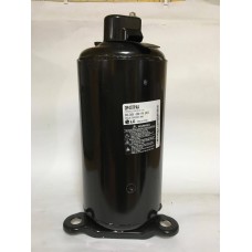 Компресор ротаційний LG QP407РАА (24400 Btu) під R-22