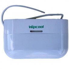 Дренажний насос для кондиціонера PC - 12a (Дренажна помпа) Wipcool